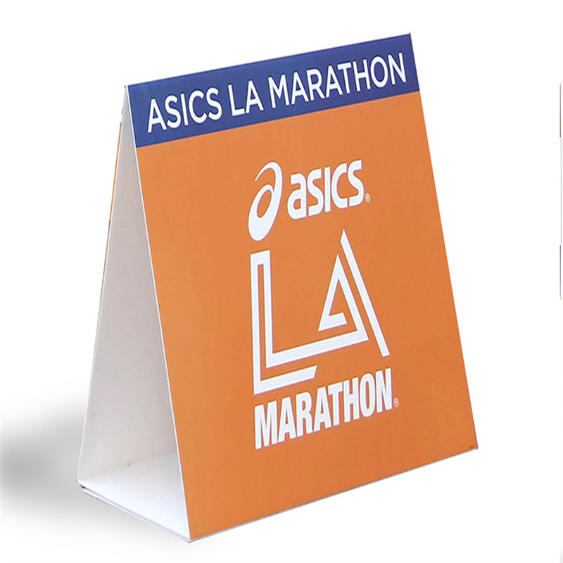 生產中空板時遇到故障怎么辦